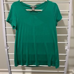 Kate & Mallory top🍀